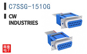 C7SSG-1510G ͼƬ